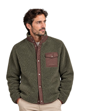 KEY0008TEX0001 00034M  KEY0008TEX0001 00034M MC2 Saint Barth 