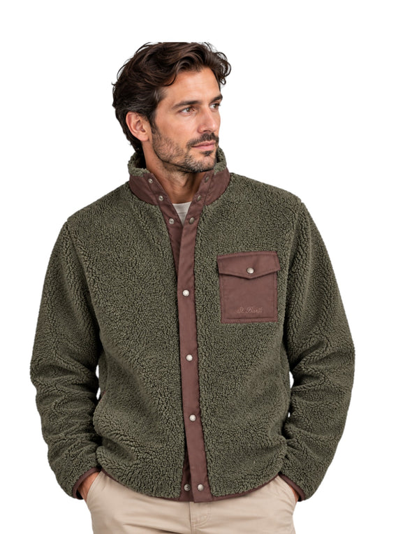 KEY0008TEX0001 00034M  KEY0008TEX0001 00034M MC2 Saint Barth 