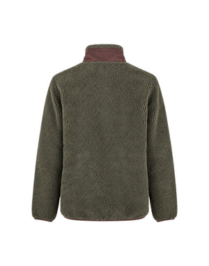 KEY0008TEX0001 00034M  KEY0008TEX0001 00034M MC2 Saint Barth 