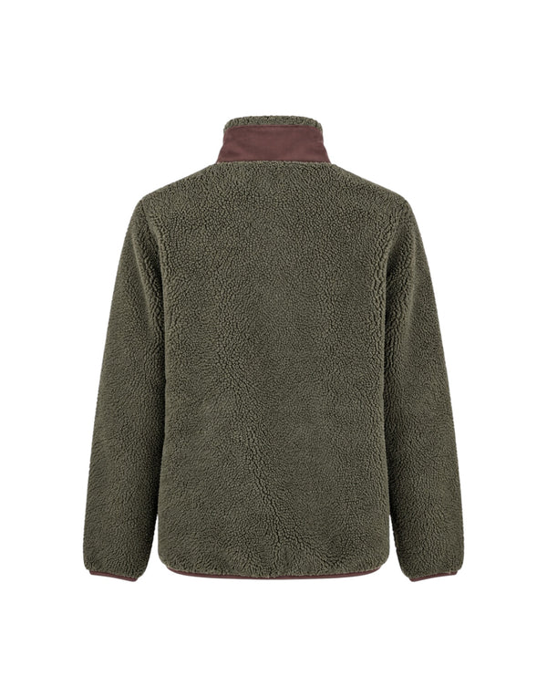 KEY0008TEX0001 00034M  KEY0008TEX0001 00034M MC2 Saint Barth 