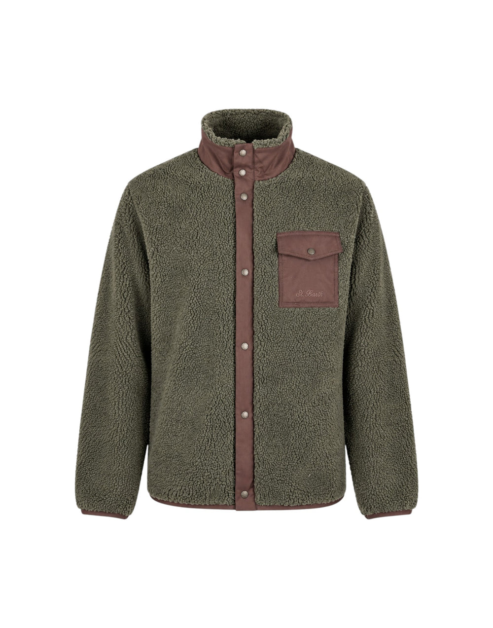 KEY0008TEX0001 00034M  KEY0008TEX0001 00034M MC2 Saint Barth 