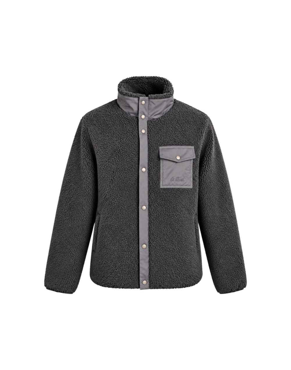 KEY0008TEX0001 00068M  KEY0008TEX0001 00068M MC2 Saint Barth 
