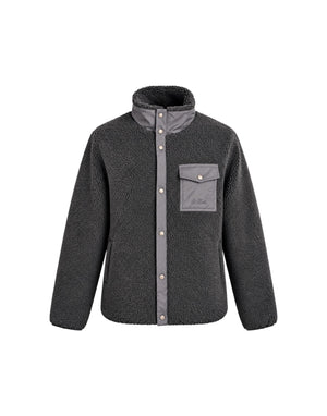 KEY0008TEX0001 00068M  KEY0008TEX0001 00068M MC2 Saint Barth 