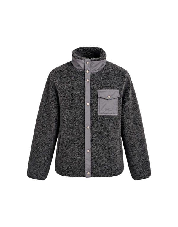 KEY0008TEX0001 00068M  KEY0008TEX0001 00068M MC2 Saint Barth 