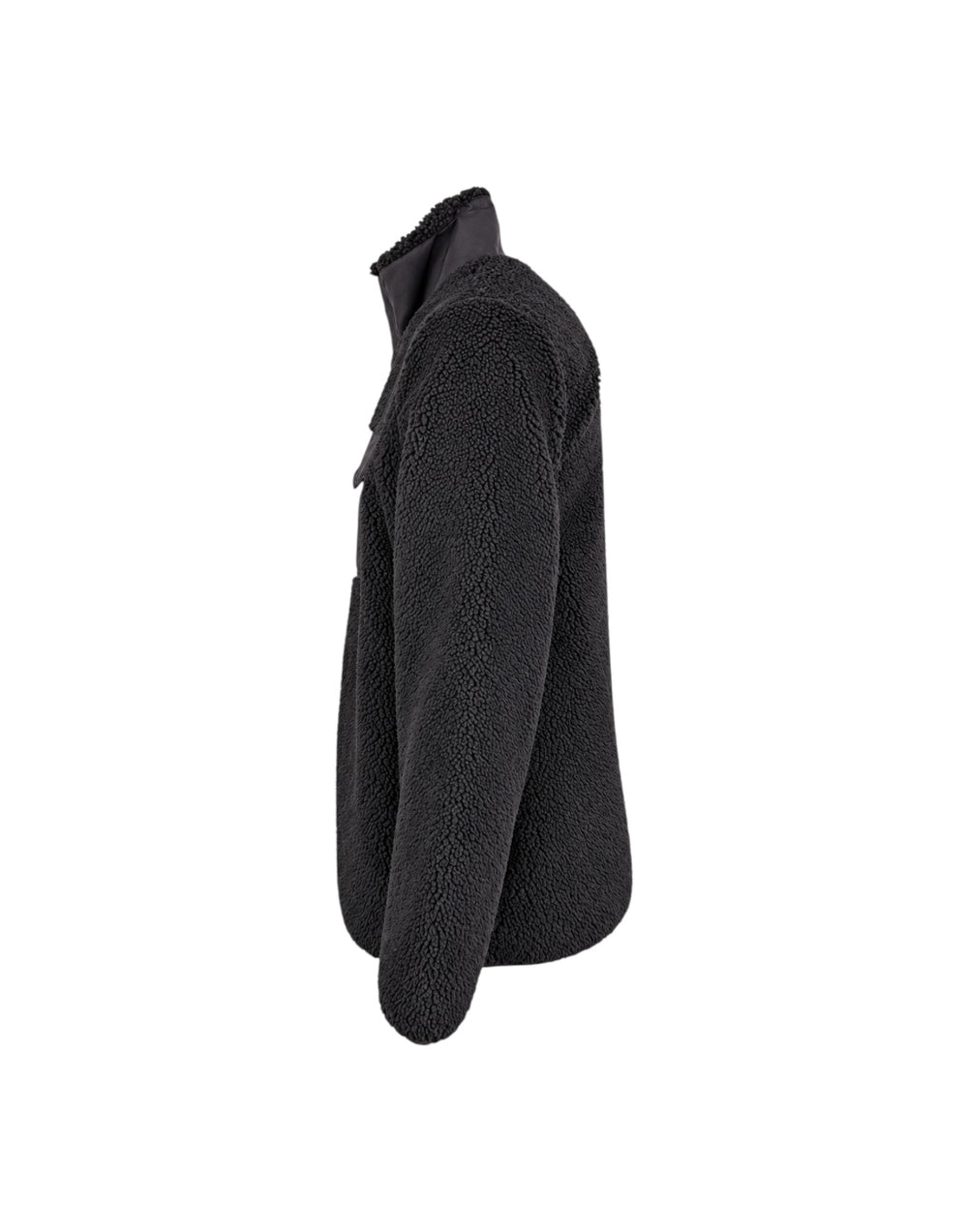KEY0008TEX0001 00068M  KEY0008TEX0001 00068M MC2 Saint Barth 