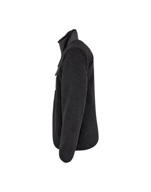 KEY0008TEX0001 00068M  KEY0008TEX0001 00068M MC2 Saint Barth 