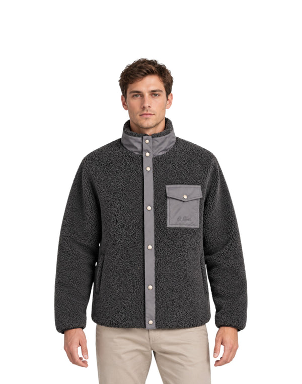KEY0008TEX0001 00068M  KEY0008TEX0001 00068M MC2 Saint Barth 