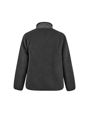 KEY0008TEX0001 00068M  KEY0008TEX0001 00068M MC2 Saint Barth 