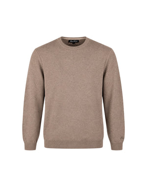 REGE005TEX0001 00020M  REGE005TEX0001 00020M MC2 Saint Barth 