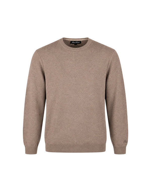 REGE005TEX0001 00020M  REGE005TEX0001 00020M MC2 Saint Barth 