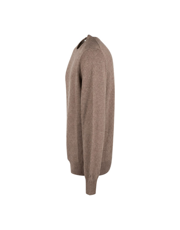 REGE005TEX0001 00020M  REGE005TEX0001 00020M MC2 Saint Barth 