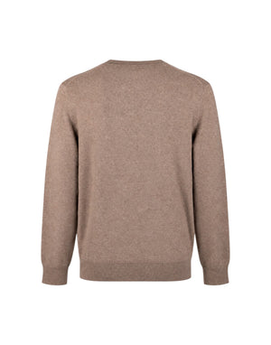 REGE005TEX0001 00020M  REGE005TEX0001 00020M MC2 Saint Barth 