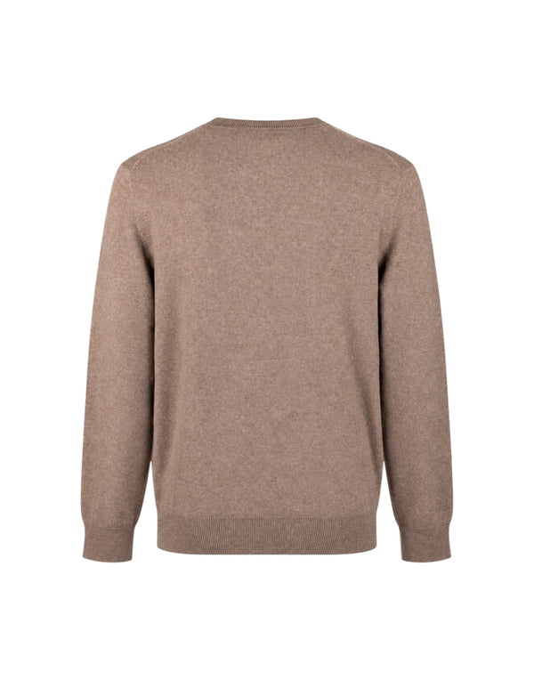 REGE005TEX0001 00020M Regent Cashmere REGE005TEX0001 00020M MC2 Saint Barth 