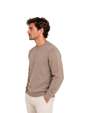 REGE005TEX0001 00020M Regent Cashmere REGE005TEX0001 00020M MC2 Saint Barth 
