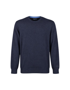 REGE005TEX0001 00044M  REGE005TEX0001 00044M MC2 Saint Barth 