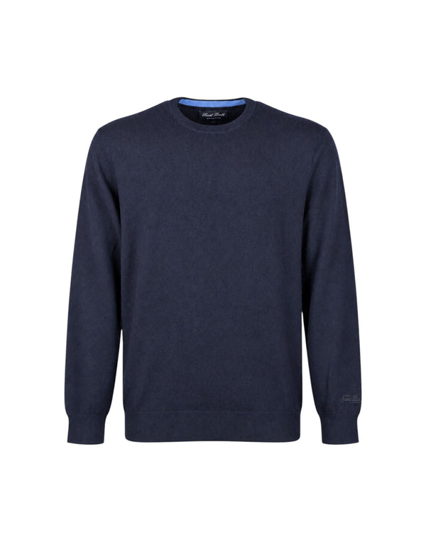 REGE005TEX0001 00044M  REGE005TEX0001 00044M MC2 Saint Barth 