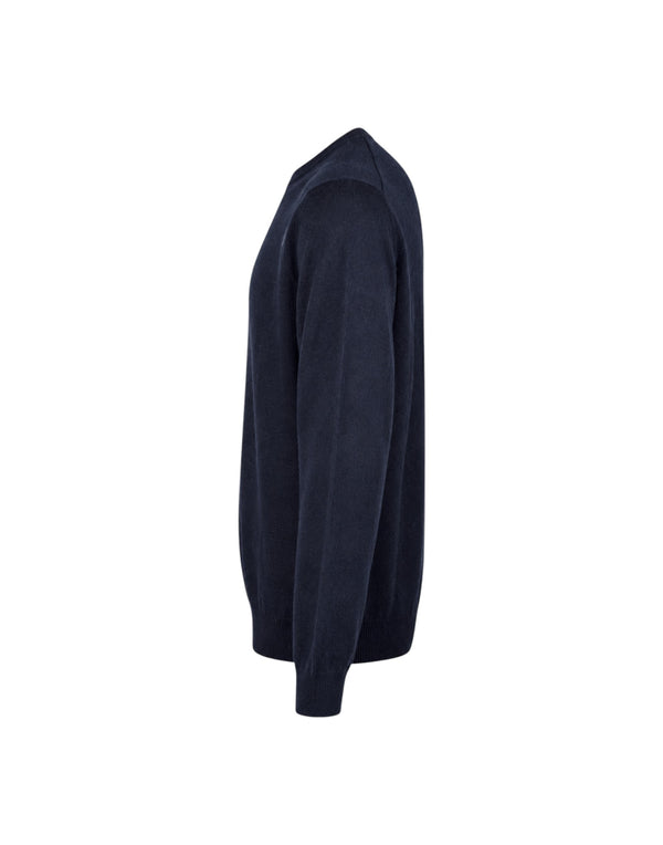 REGE005TEX0001 00044M  REGE005TEX0001 00044M MC2 Saint Barth 