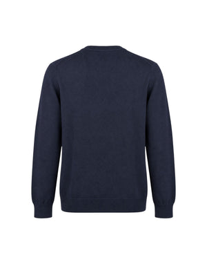 REGE005TEX0001 00044M  REGE005TEX0001 00044M MC2 Saint Barth 