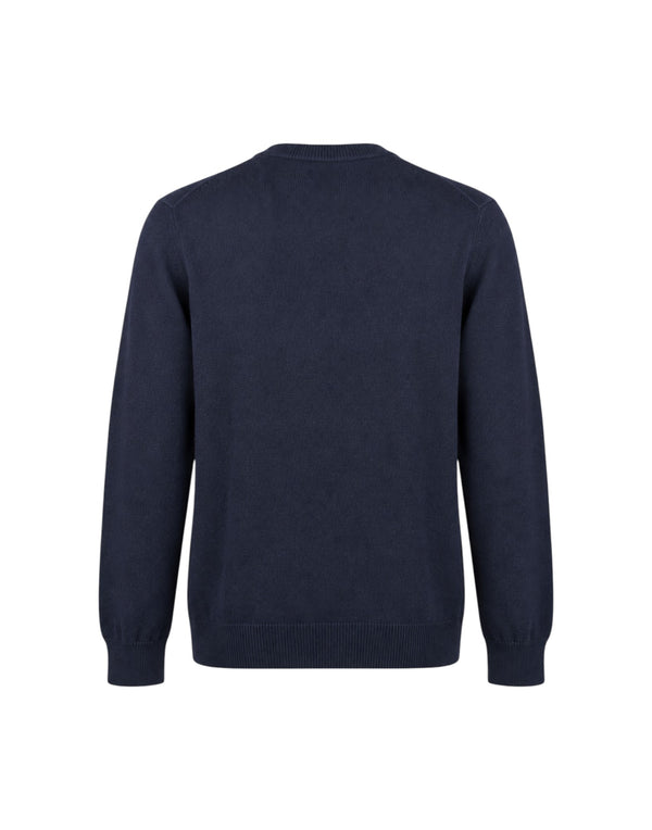 REGE005TEX0001 00044M Regent Cashmere REGE005TEX0001 00044M MC2 Saint Barth 