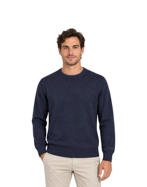 REGE005TEX0001 00044M  REGE005TEX0001 00044M MC2 Saint Barth 