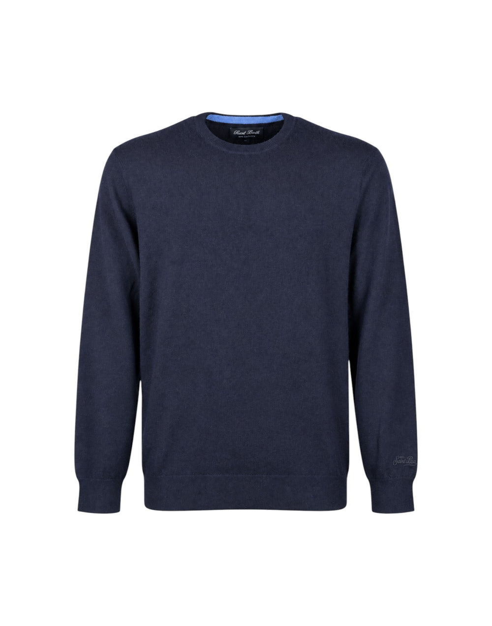 REGE005TEX0001 00044M  REGE005TEX0001 00044M MC2 Saint Barth 