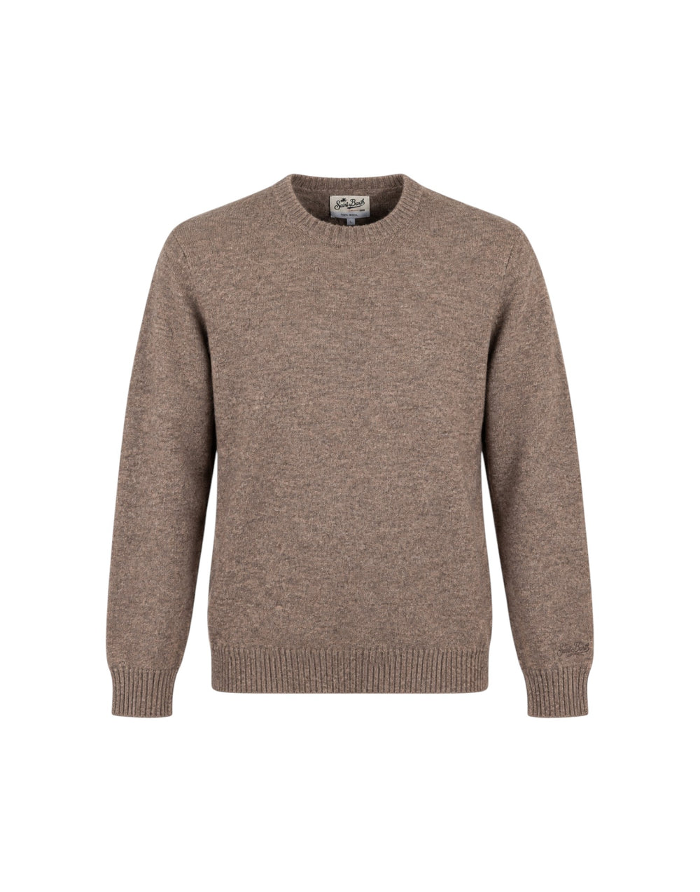 REGE006TEX0001 00020M  REGE006TEX0001 00020M MC2 Saint Barth 