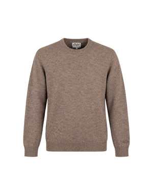 REGE006TEX0001 00020M  REGE006TEX0001 00020M MC2 Saint Barth 