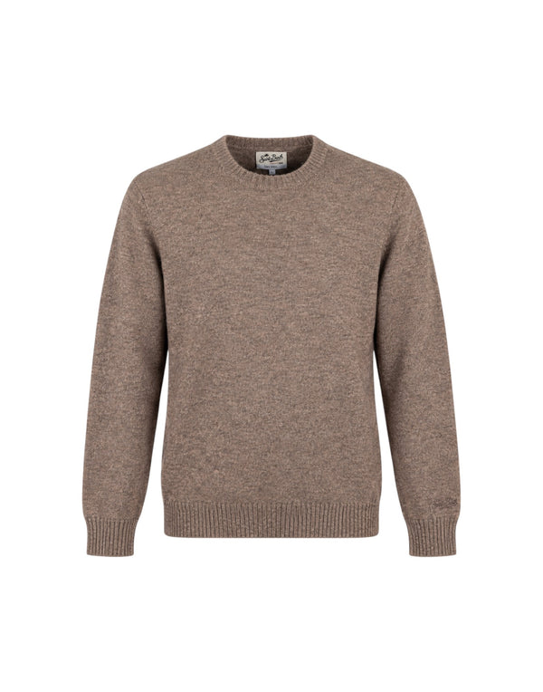 REGE006TEX0001 00020M Regent Alpaca REGE006TEX0001 00020M MC2 Saint Barth 