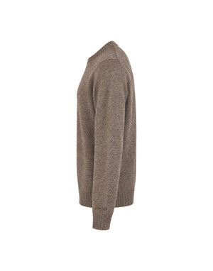 REGE006TEX0001 00020M  REGE006TEX0001 00020M MC2 Saint Barth 