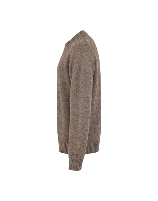 REGE006TEX0001 00020M  REGE006TEX0001 00020M MC2 Saint Barth 