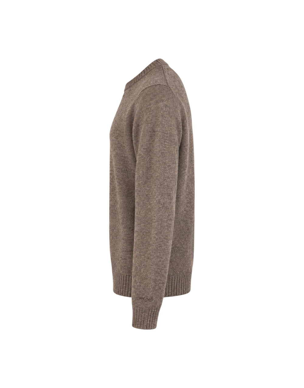 REGE006TEX0001 00020M Regent Alpaca REGE006TEX0001 00020M MC2 Saint Barth 