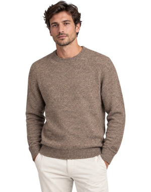 REGE006TEX0001 00020M  REGE006TEX0001 00020M MC2 Saint Barth 