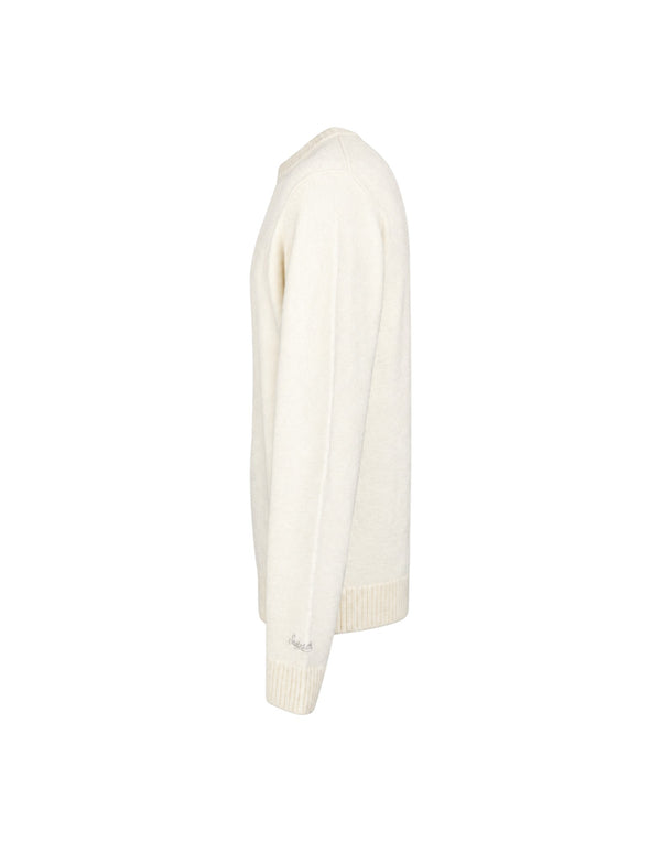REGE006TEX0001 00023M  REGE006TEX0001 00023M MC2 Saint Barth 