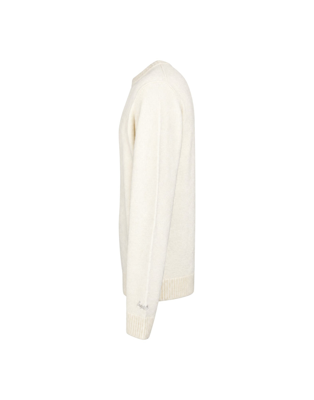 REGE006TEX0001 00023M Regent Alpaca REGE006TEX0001 00023M MC2 Saint Barth 