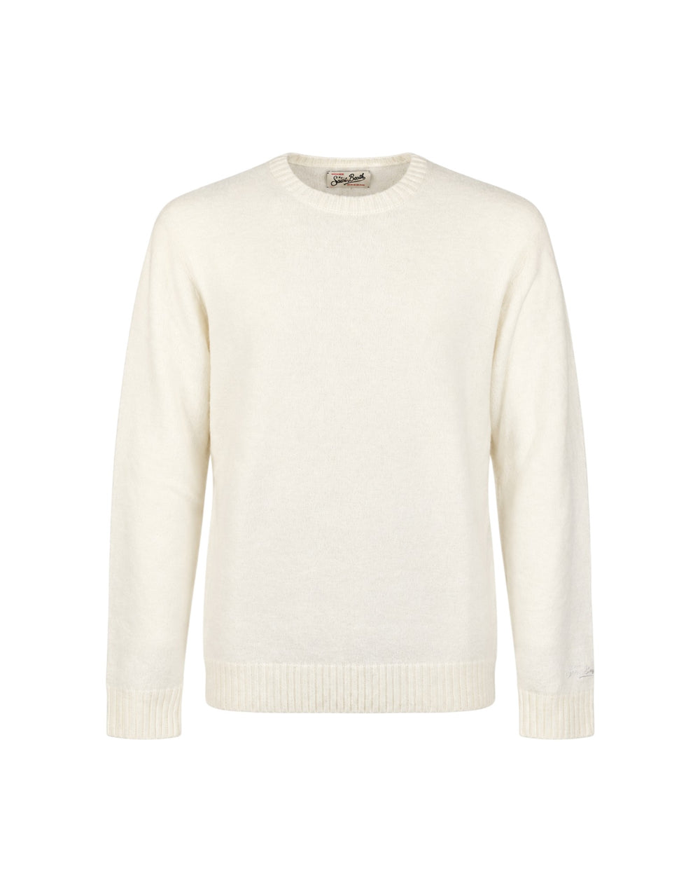 REGE006TEX0001 00023M Regent Alpaca REGE006TEX0001 00023M MC2 Saint Barth 