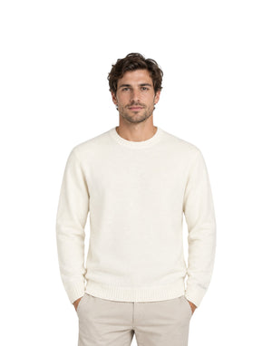 REGE006TEX0001 00023M  REGE006TEX0001 00023M MC2 Saint Barth 