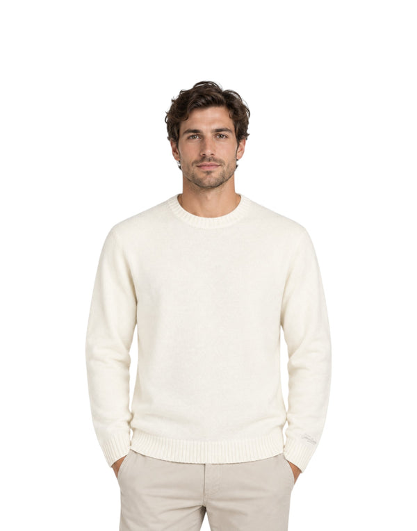 REGE006TEX0001 00023M Regent Alpaca REGE006TEX0001 00023M MC2 Saint Barth 