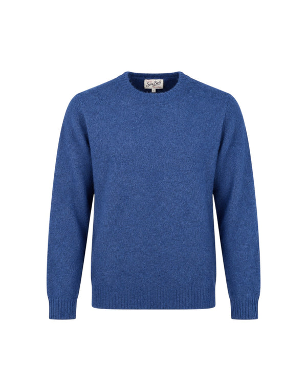 REGE006TEX0001 00029M  REGE006TEX0001 00029M MC2 Saint Barth 