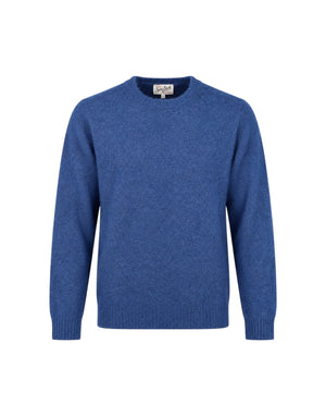 REGE006TEX0001 00029M Regent Alpaca REGE006TEX0001 00029M MC2 Saint Barth 