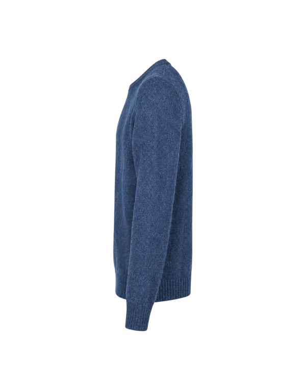 REGE006TEX0001 00029M Regent Alpaca REGE006TEX0001 00029M MC2 Saint Barth 