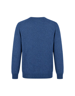REGE006TEX0001 00029M Regent Alpaca REGE006TEX0001 00029M MC2 Saint Barth 