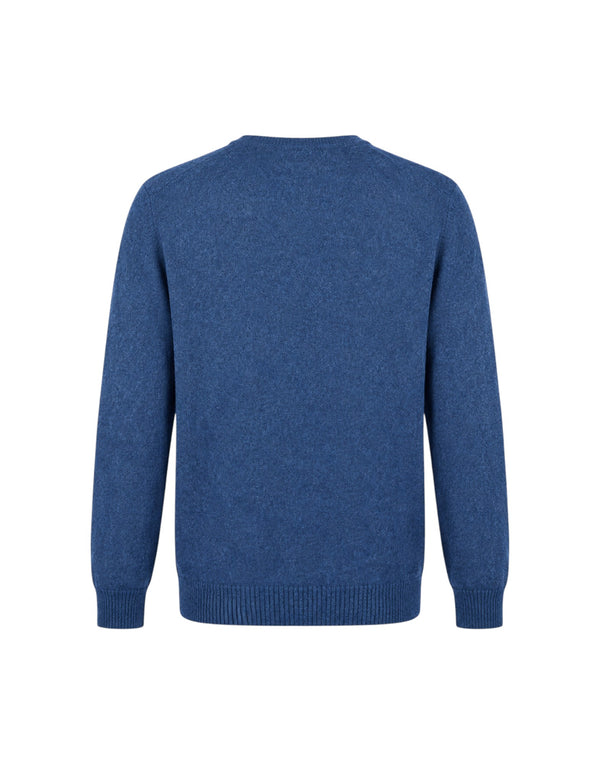 REGE006TEX0001 00029M Regent Alpaca REGE006TEX0001 00029M MC2 Saint Barth 