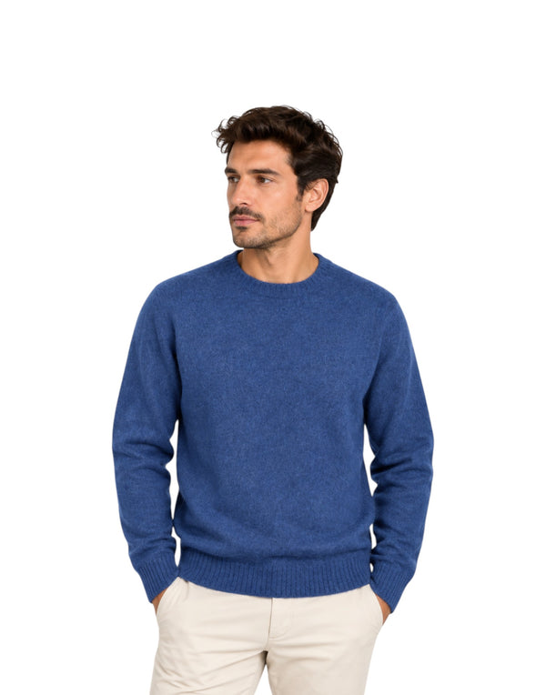 REGE006TEX0001 00029M  REGE006TEX0001 00029M MC2 Saint Barth 