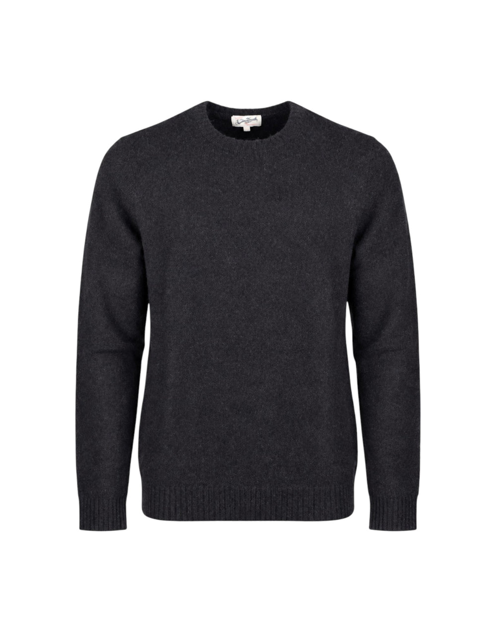 REGE006TEX0001 00068M  REGE006TEX0001 00068M MC2 Saint Barth 