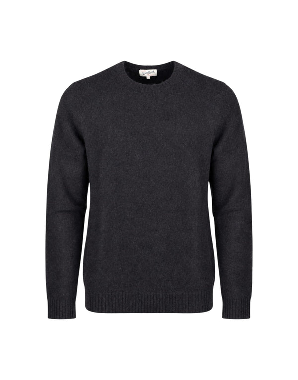 REGE006TEX0001 00068M  REGE006TEX0001 00068M MC2 Saint Barth 