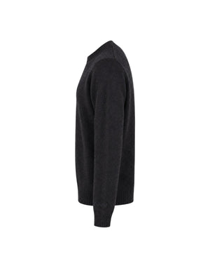 REGE006TEX0001 00068M  REGE006TEX0001 00068M MC2 Saint Barth 