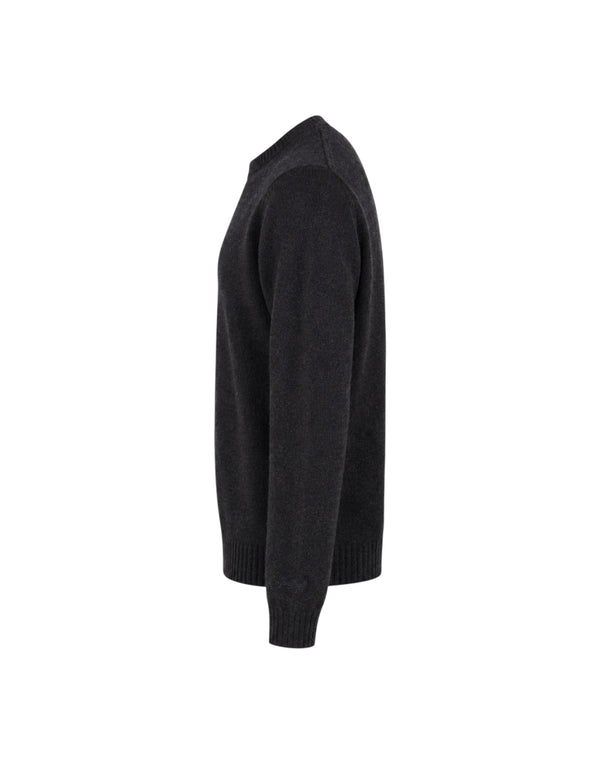 REGE006TEX0001 00068M  REGE006TEX0001 00068M MC2 Saint Barth 