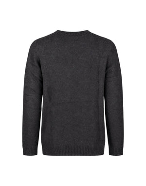 REGE006TEX0001 00068M  REGE006TEX0001 00068M MC2 Saint Barth 