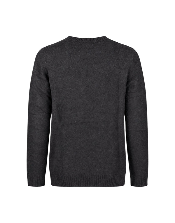 REGE006TEX0001 00068M Regent Alpaca REGE006TEX0001 00068M MC2 Saint Barth 