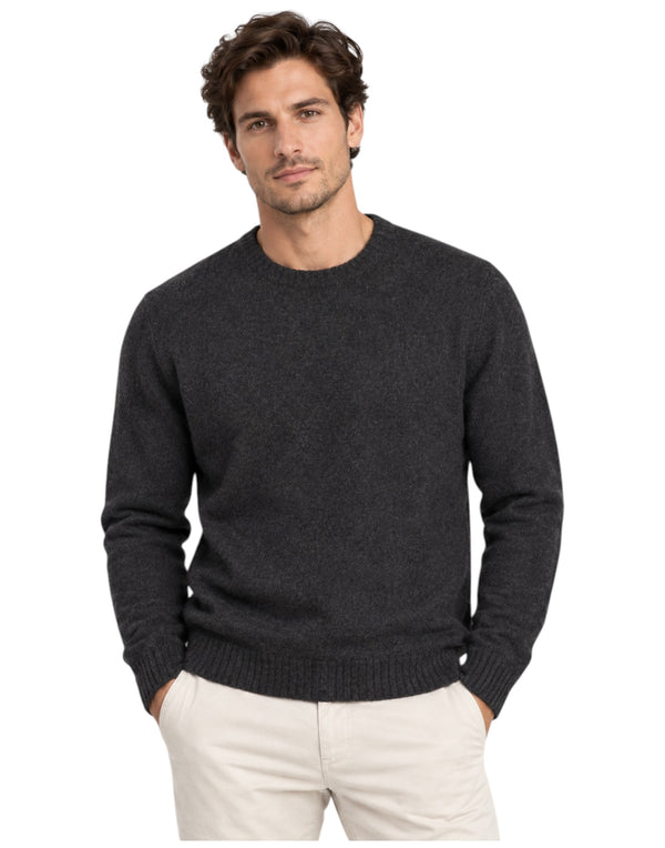 REGE006TEX0001 00068M Regent Alpaca REGE006TEX0001 00068M MC2 Saint Barth 